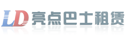 uʿ܇˾