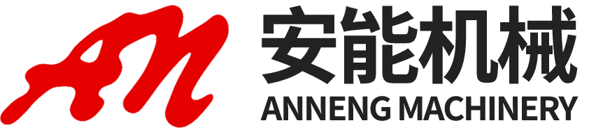 青島亮點巴士租賃