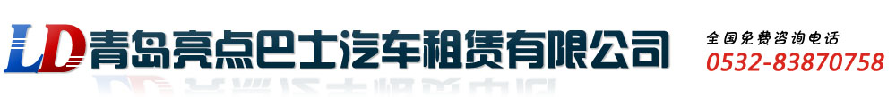 uʿU